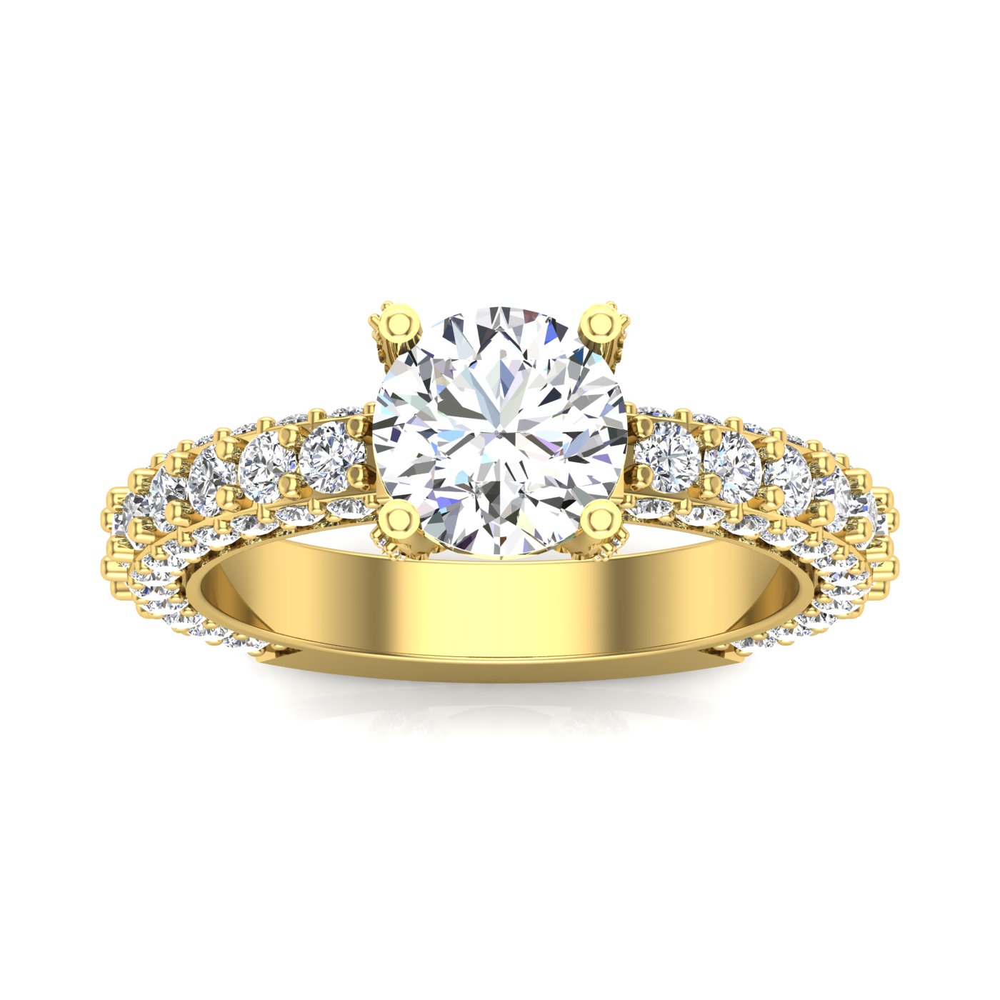 https://www.goldiam.easystockhosting.com/sites/default/files/D52557-2%20ren_Looking%20Down_White%20Loukas%20Low%20reflection_Yellow%20gold%20Low%20toon%20-%20Bermark-2257742c-b426-4d5d-8e0a-ca7a8bd7a7ea_Diamond%20Bermark.jpg